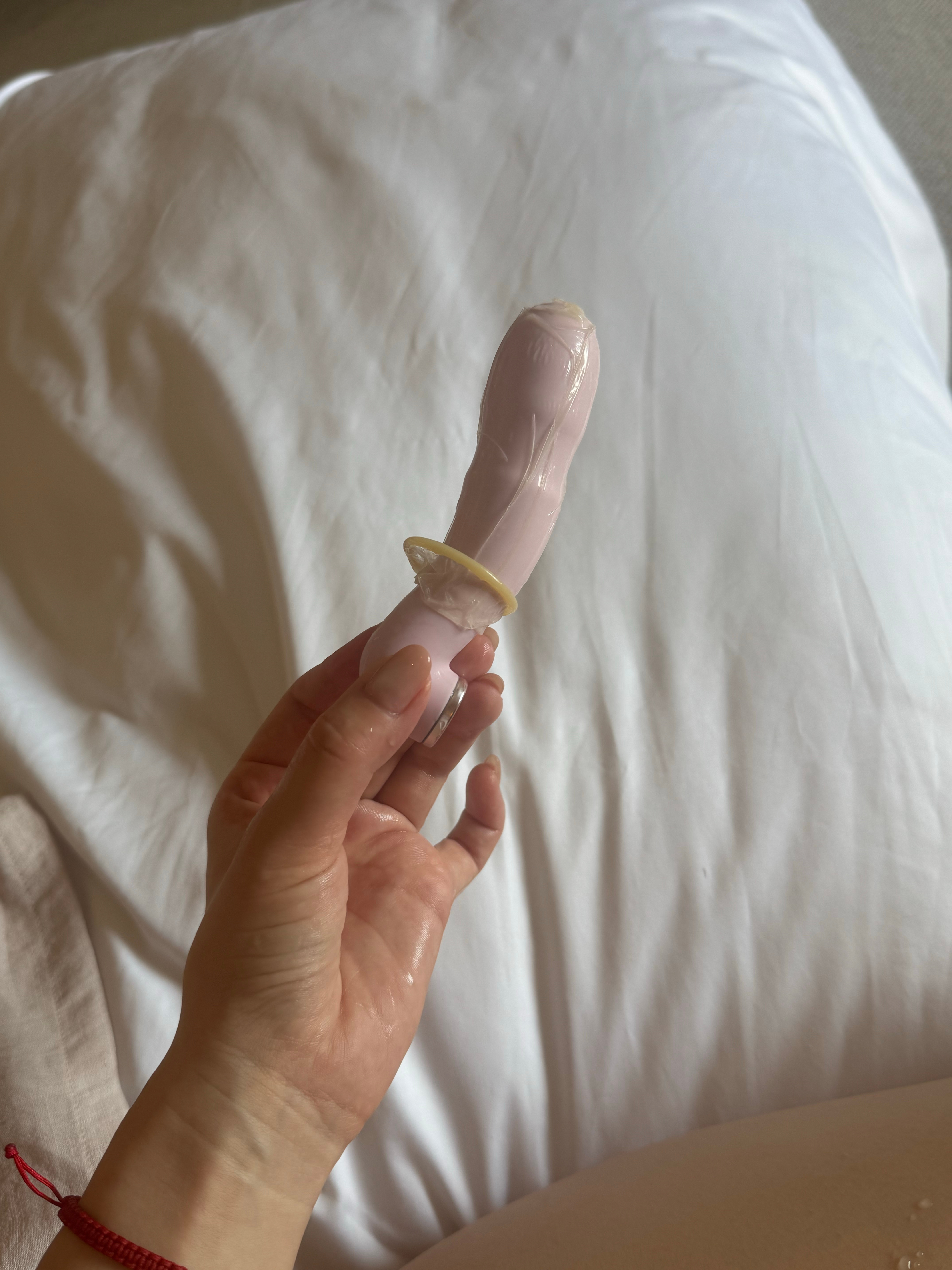 好用！！！就是声音大了点 