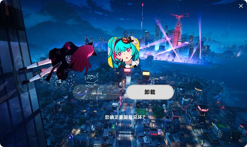 哎，不得不承认，自己确实电子阳痿了，你敢信这两游戏我玩起来觉得累？！ 