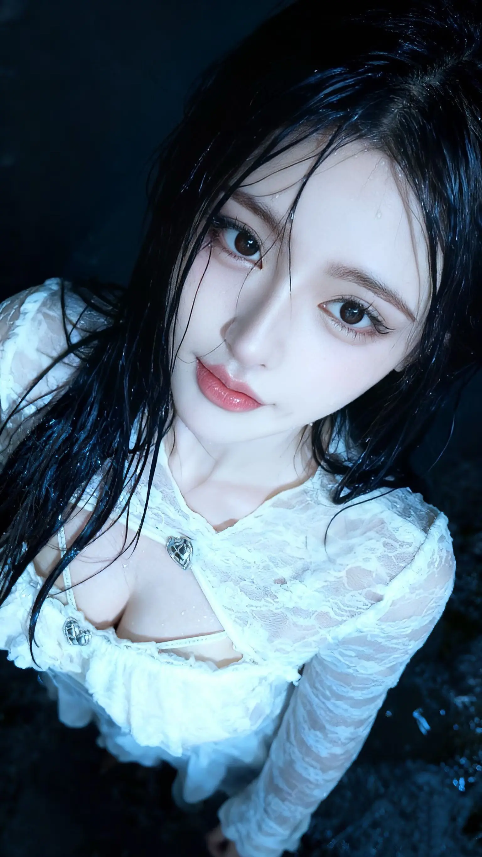 御姐