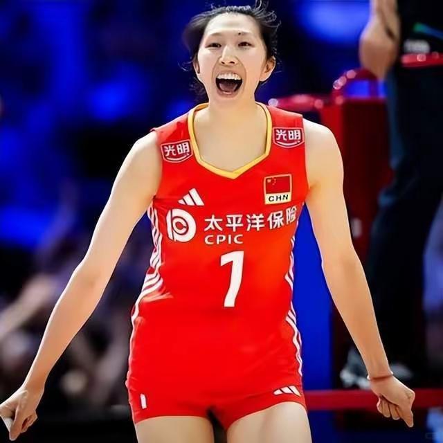 亚锦赛抽签，中国女排可以说是上上签。

同组是中国台北，伊朗女排，伊拉克女排这三