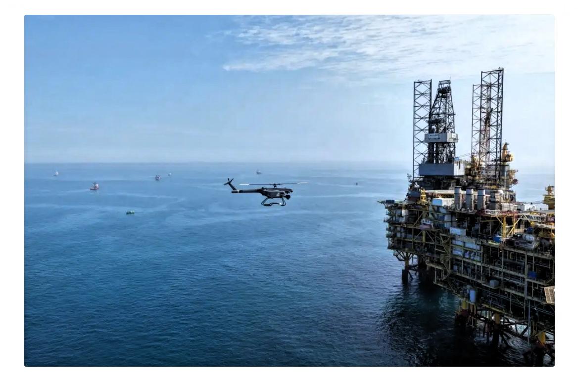 就在全世界
都被中东的战火所吸引的时候，
中国又做了大事情，据央视新闻通报，
我