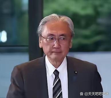 日本很难受

日本最近想跟中国缓和关系，说了不少好话。连驻巴西的大使都公开喊话，