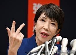 石破茂提旧事，高市早苗又惹祸，历史沉默真能躲过去？

日本首相石破茂在NHK广播