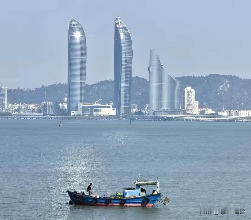 预㊗️厦门申请BBNJ成功[烟花][烟花][烟花]
中国申请联合国BBNJ（《公
