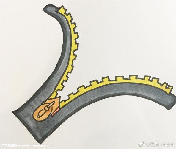 我看都在聊库拉索，那我也说六件事哈。1️⃣. 国足上次同非亚足联球队过招还是20