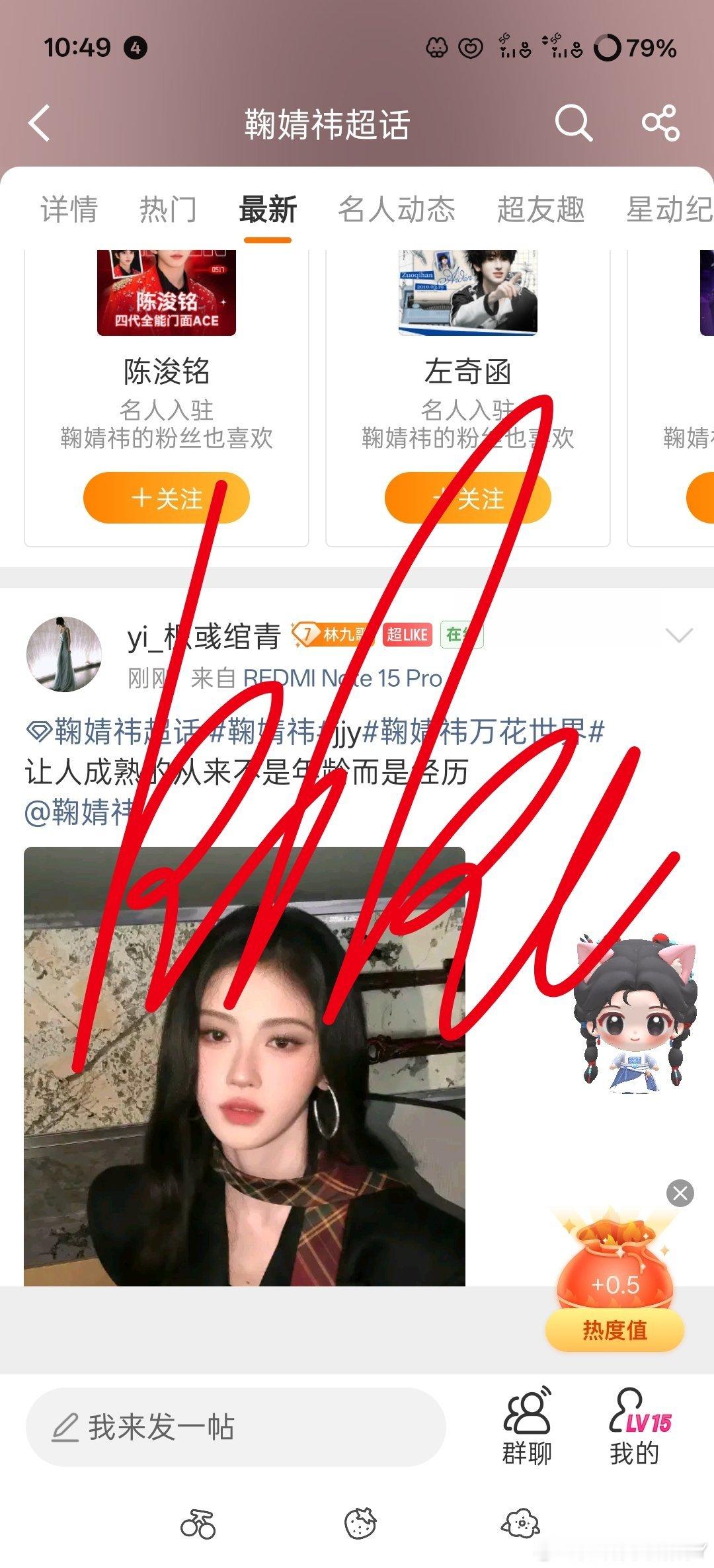 每周三福袋2026.9.9 ​  ​​​
