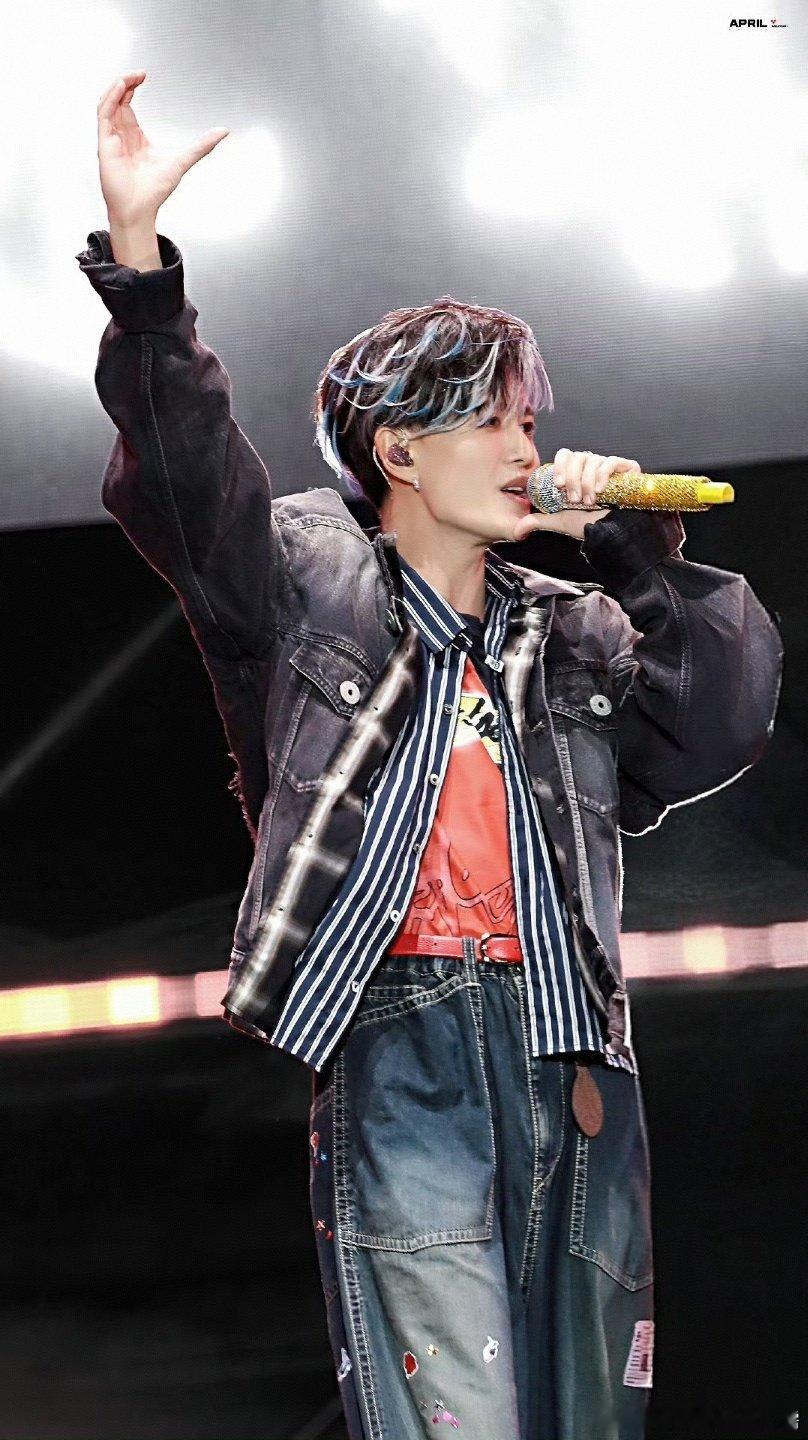 任嘉伦 ⁴¹¹ 任嘉伦rjl TASAKI品牌代言人任嘉伦 rjl 任嘉伦深渊无