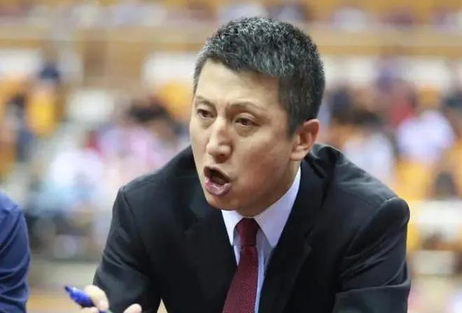 我敢说，只要以这套阵容去征战本次男篮世界杯，小组赛晋级不好说，但取得奥运会门票那