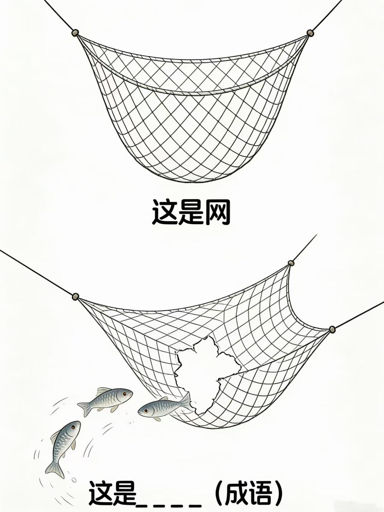 第24集/看图猜成语 
全部猜对算你厉害知识以一种奇怪的方式入脑 谐音梗 脑洞