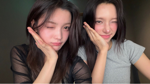 츄로스来了~^^ 