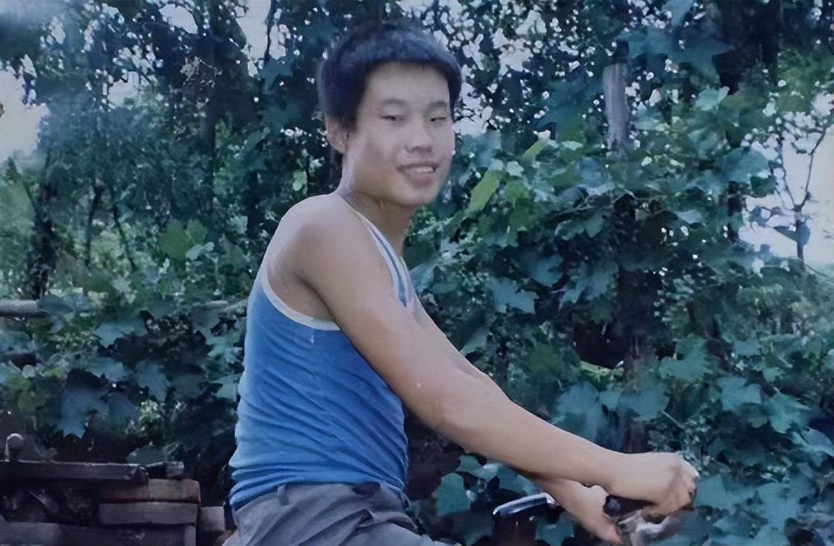 “大不了这个局长我不干了。”2005年，广平20岁小伙被枪决冤杀，公安局长舍命为