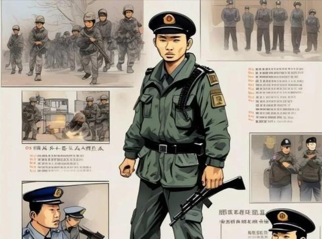 1999年1月20日凌晨，大连市空军单位发生了一起震惊全国的恶性案件。三名歹徒乘