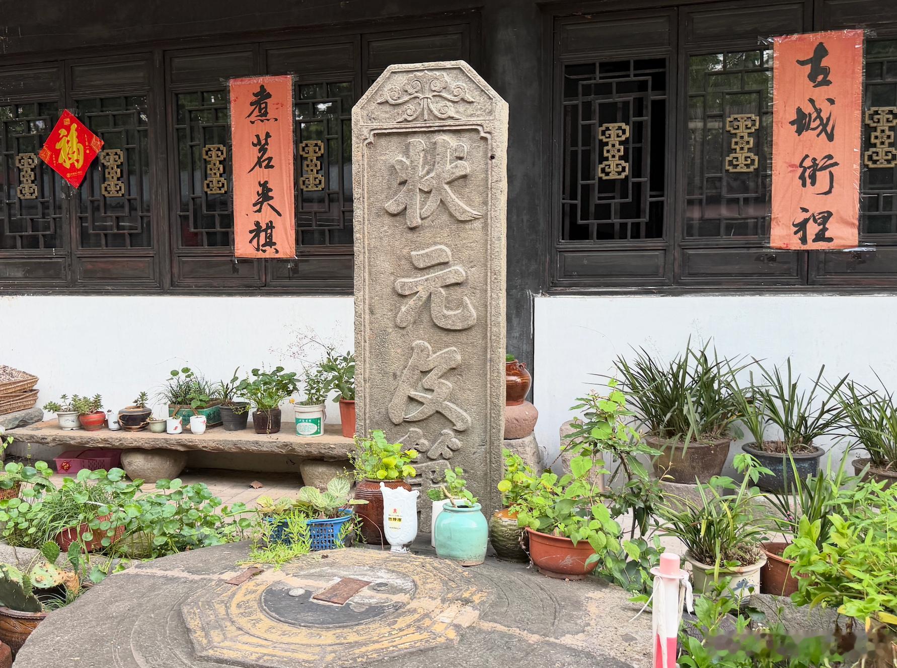 刚才想到一件事，随便说几句。之前海外车企进中国，平心而论是我们需要他们，而不是他