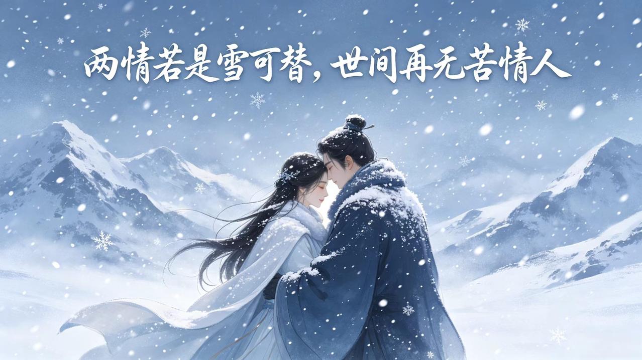 十年罕见，居民存款两连降，4、5月减少2万亿，钱去哪儿了？
原来存款利率和理财利