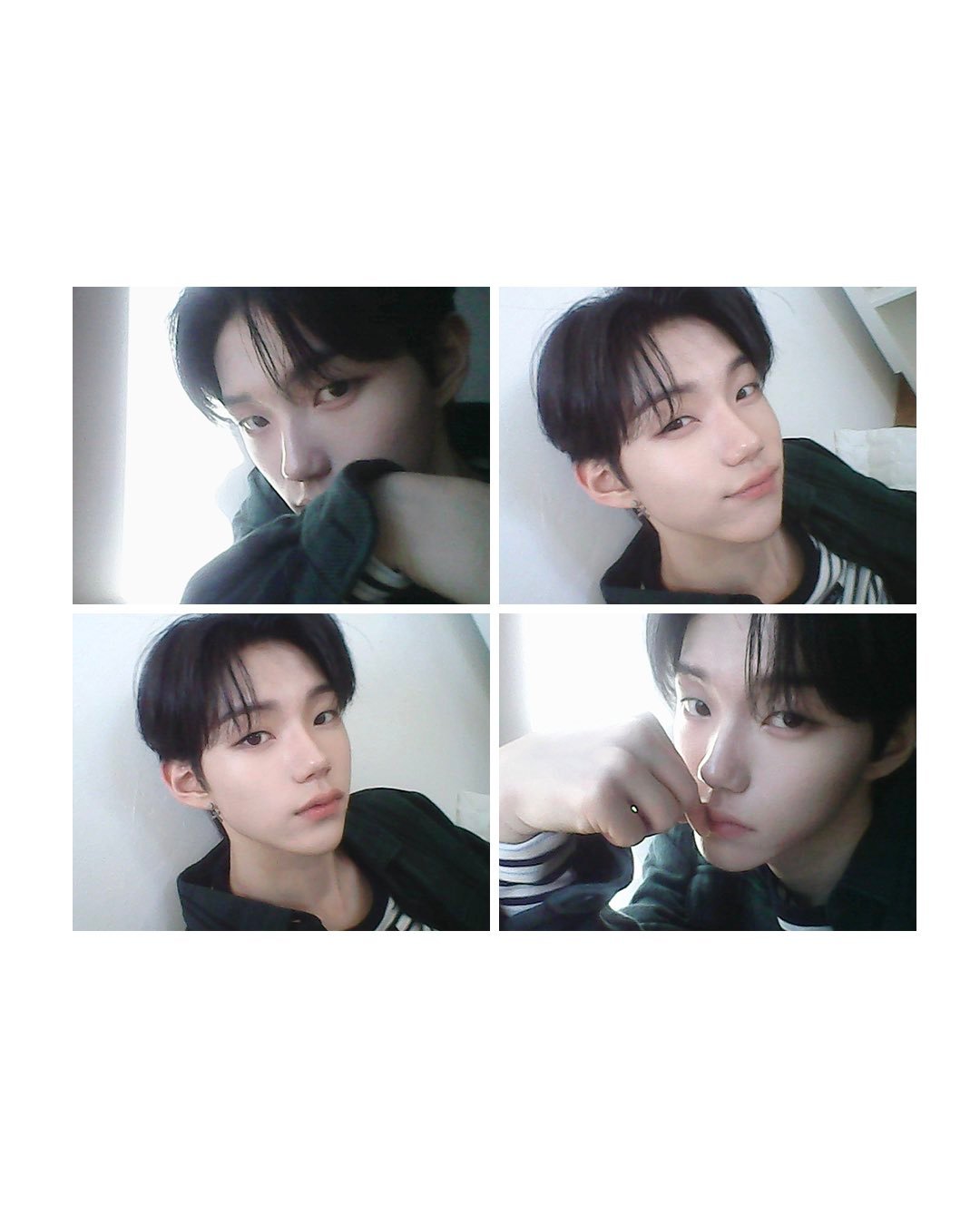 𝐶𝐿𝑂𝑆𝐸 𝑇𝑂 𝑪𝑳𝑶𝑺𝑬 𝒀𝑶𝑼𝑹 𝑬𝒀
