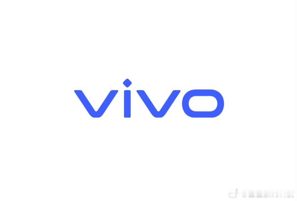 vivo新机发布节奏猜想：6月：vivo X Fold57月：iQOO Z10系