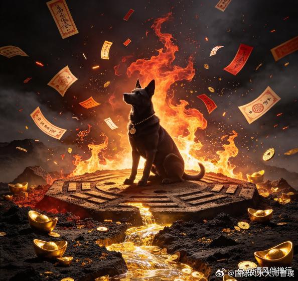 想赚100万，只需每天重复这6个动作￼￼想赚到100万，别只盯着死工资。你的人生