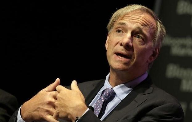 如果不想灭亡，就不要开战！多家美国媒体向中国发出呼吁：一旦中美冲突真的无法回避，