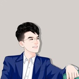 暖旋侃体育