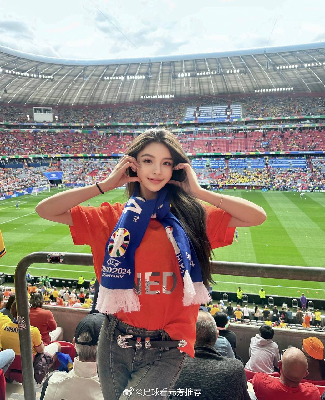 洛尼亚整体实力更胜一筹，近期传控战术愈发丝滑。比萨虽主场顽强，但面对意甲级别的攻