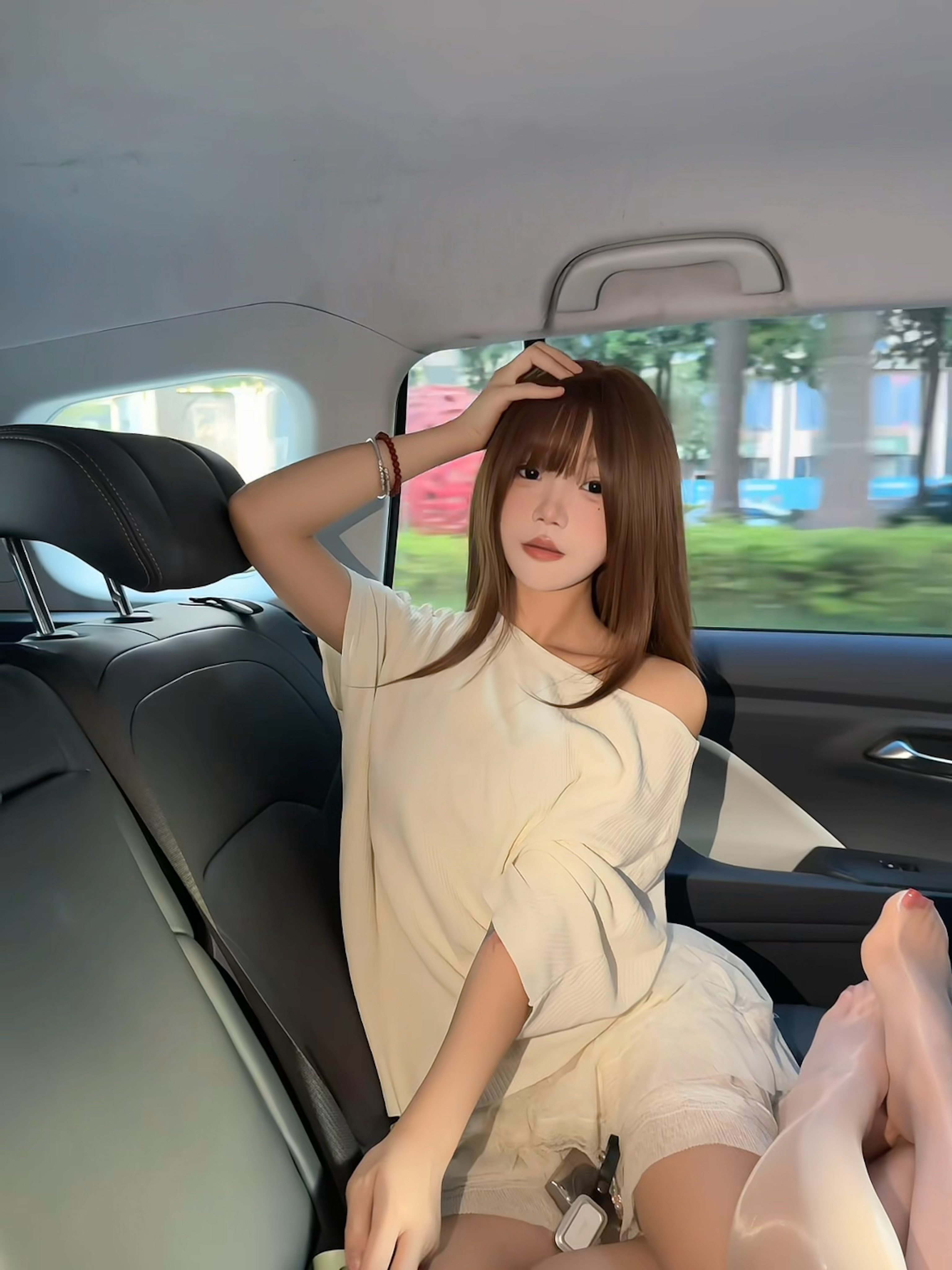 你看那孤独的风景  ​​​