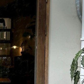 信念是不会绝灭的，它们有时会打一个瞌睡，但在完全睡熟之前，却会更加有力的复苏过来