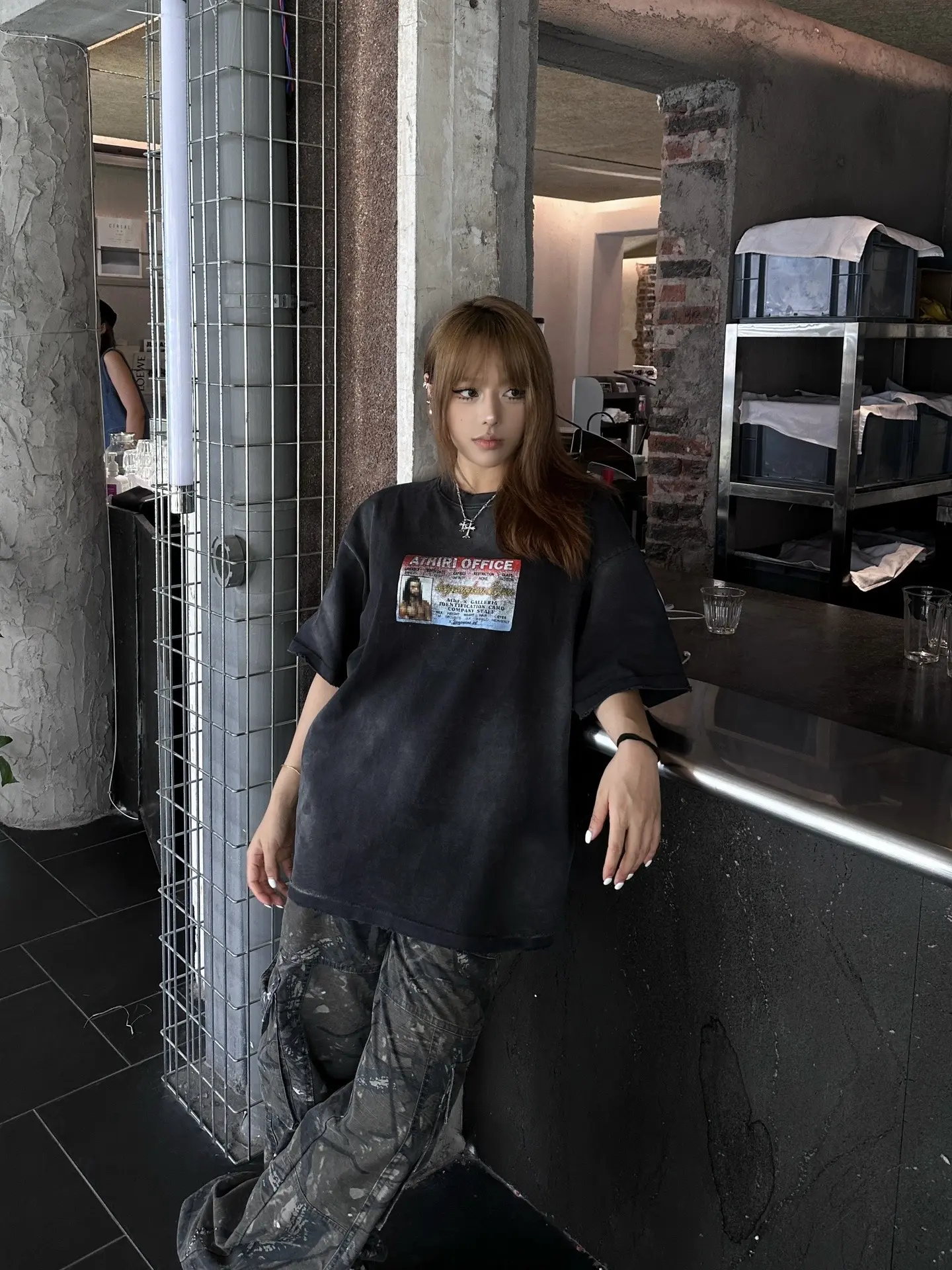 我怎么不算白幼瘦？我白痴 幼稚 受不了一切