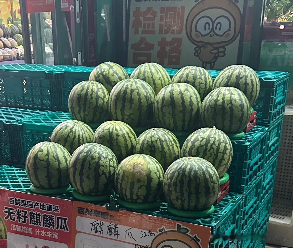 催收突然少了，不是他们良心发现，是产业链在崩

最近很多负债人都在说一件事：催收