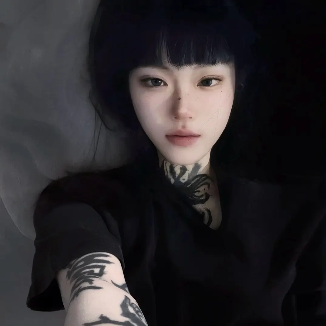 唯有相思不可医