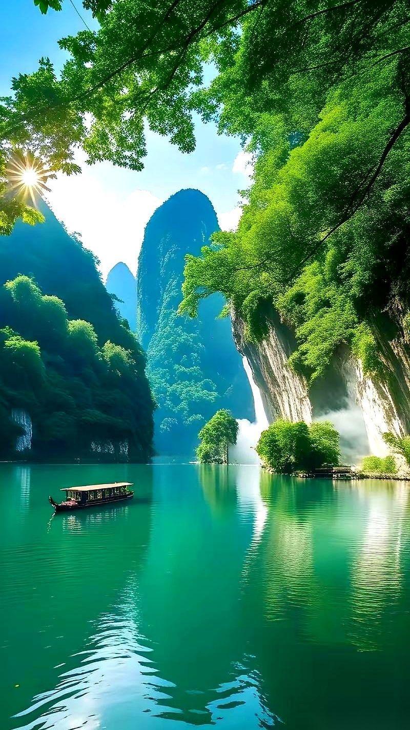 朋友圈又开始传那个了。
什么“赤马红羊”劫，说2026、2027年要出大事，六十