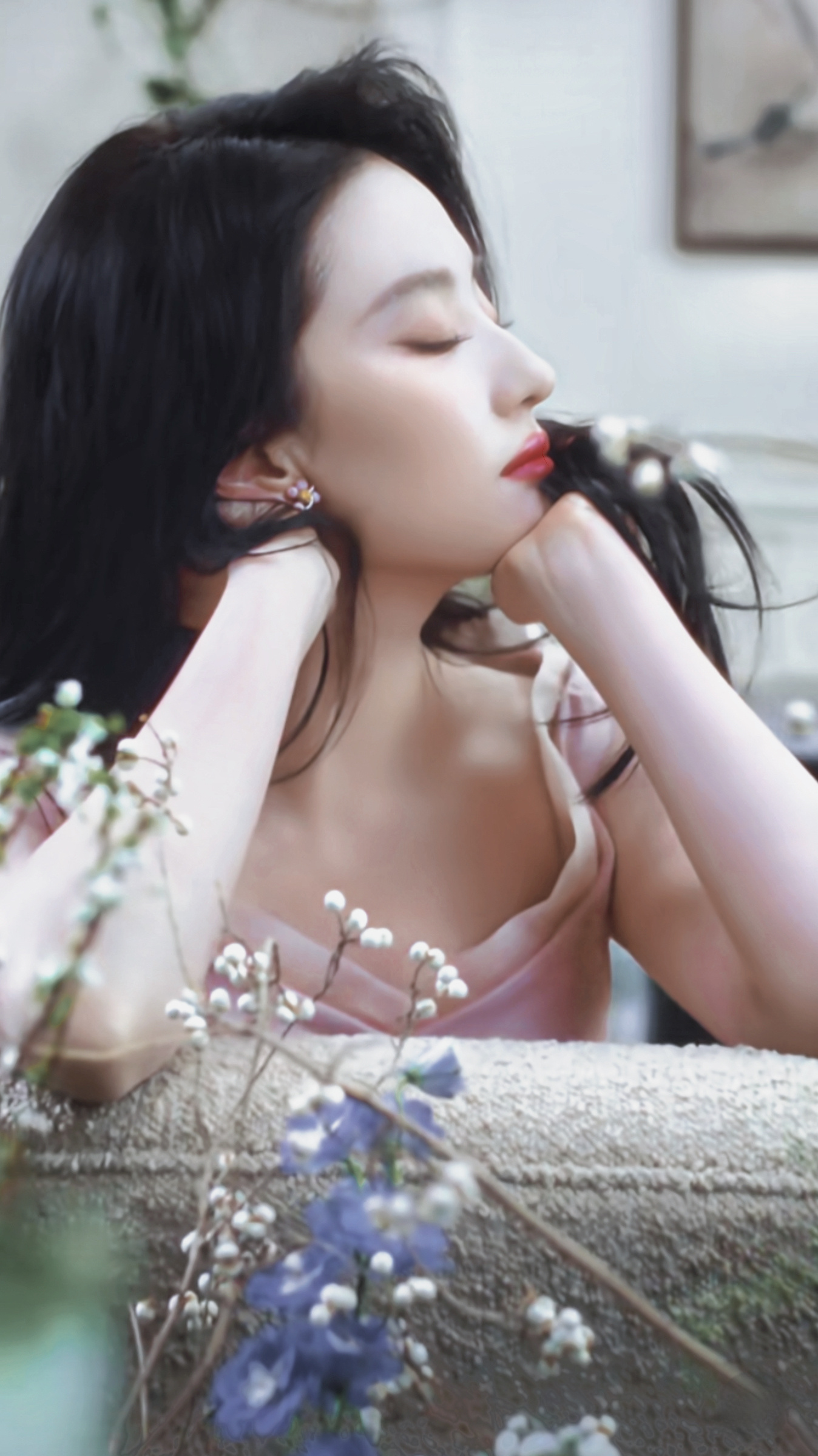 这 世界纷纷扰扰为 龙神神魂颠倒 