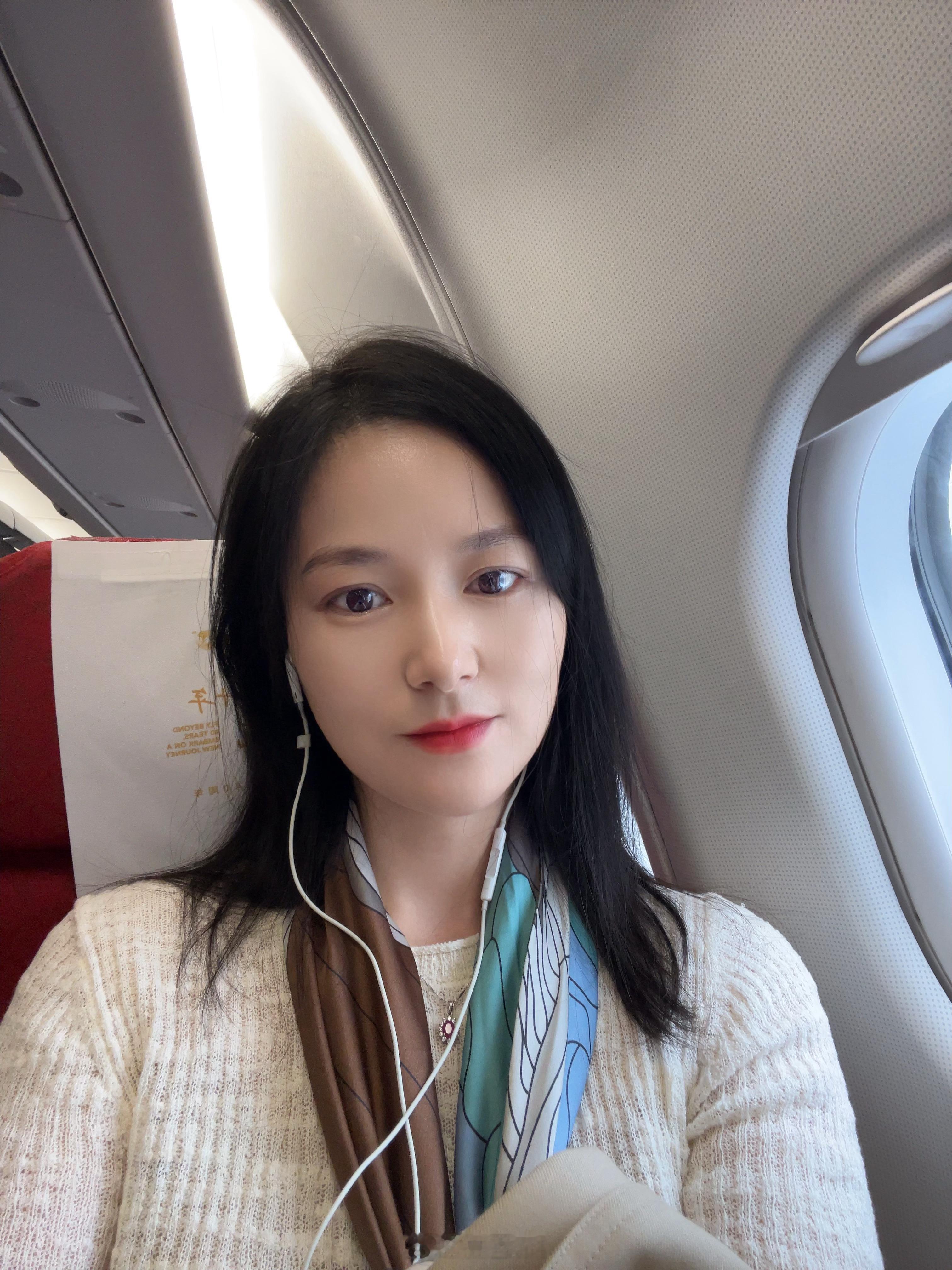 分享图片  ​​​