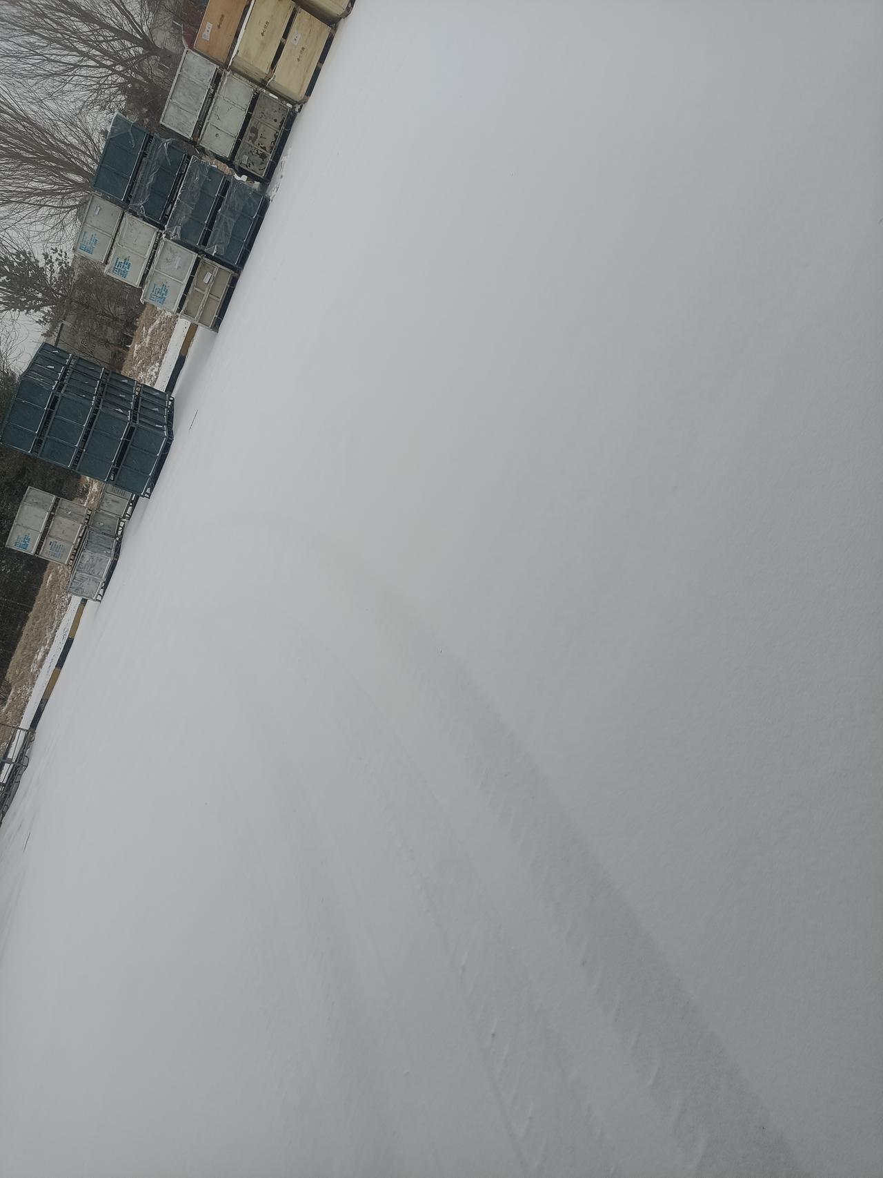 心若相知
无言也默契
情若相着
不语也怜惜
两心相悦情更浓 真挚言语意融融 余生