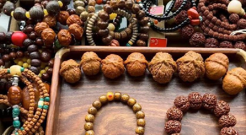 马未都爆雷，已无力支付费用
11月17日，北京监管部门公布对观复相关公司行政处罚