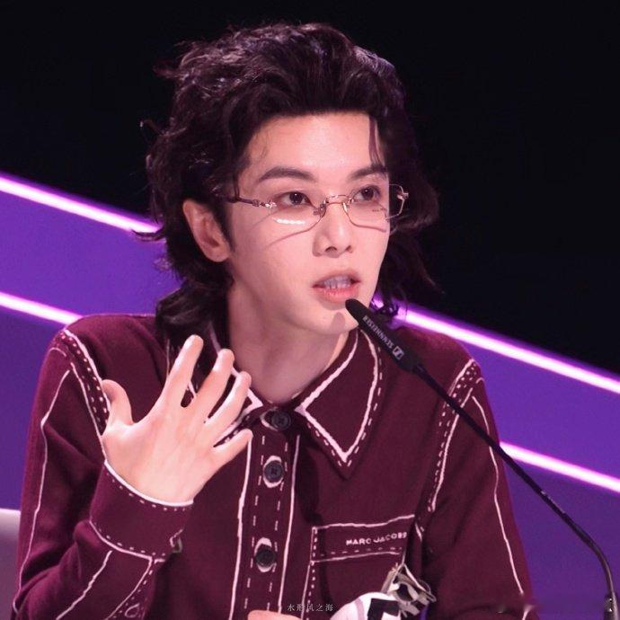 华晨宇紧急辟谣《声鸣远扬2025》这期笑点太密集了！迈利撒选歌踩雷，那姐直接甩锅