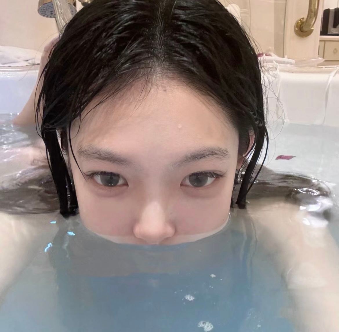 “日日是好日 心善最吉祥” ​ ​​​