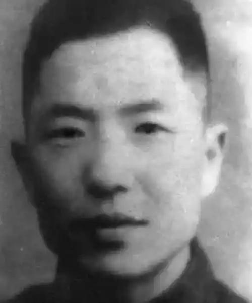 淄河伏击战：冯毅之掐头去尾打日寇，数百新兵胜千敌
 
冯毅之当时指挥的是八路军山