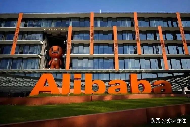 阿里通义千问核心团队再曝变动：林俊旸等骨干工程师接连离职，引发行业对大厂技术人才