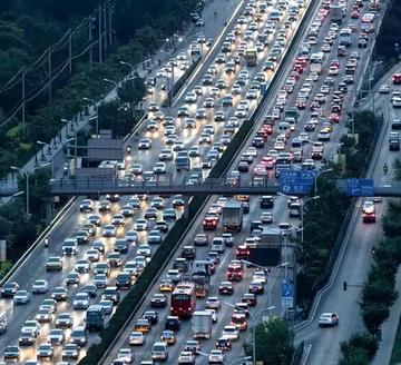 中国或将迎来人口死亡高峰，2022年死亡人数来到1041万，2023年为1110