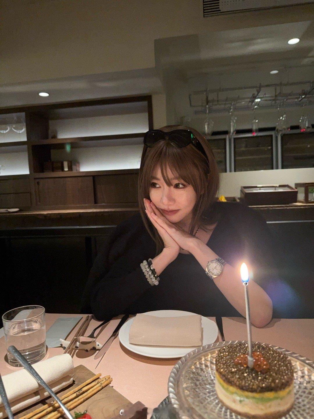 今晚19:30啵啵啵啵啵🍷 ​​​