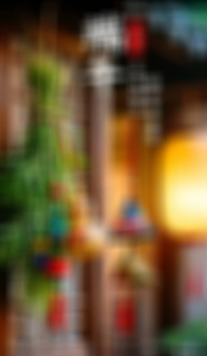 多吉马读书笔记超话创作官 没有房子的时候，执念是房子；没有车子的时候，执念是车子