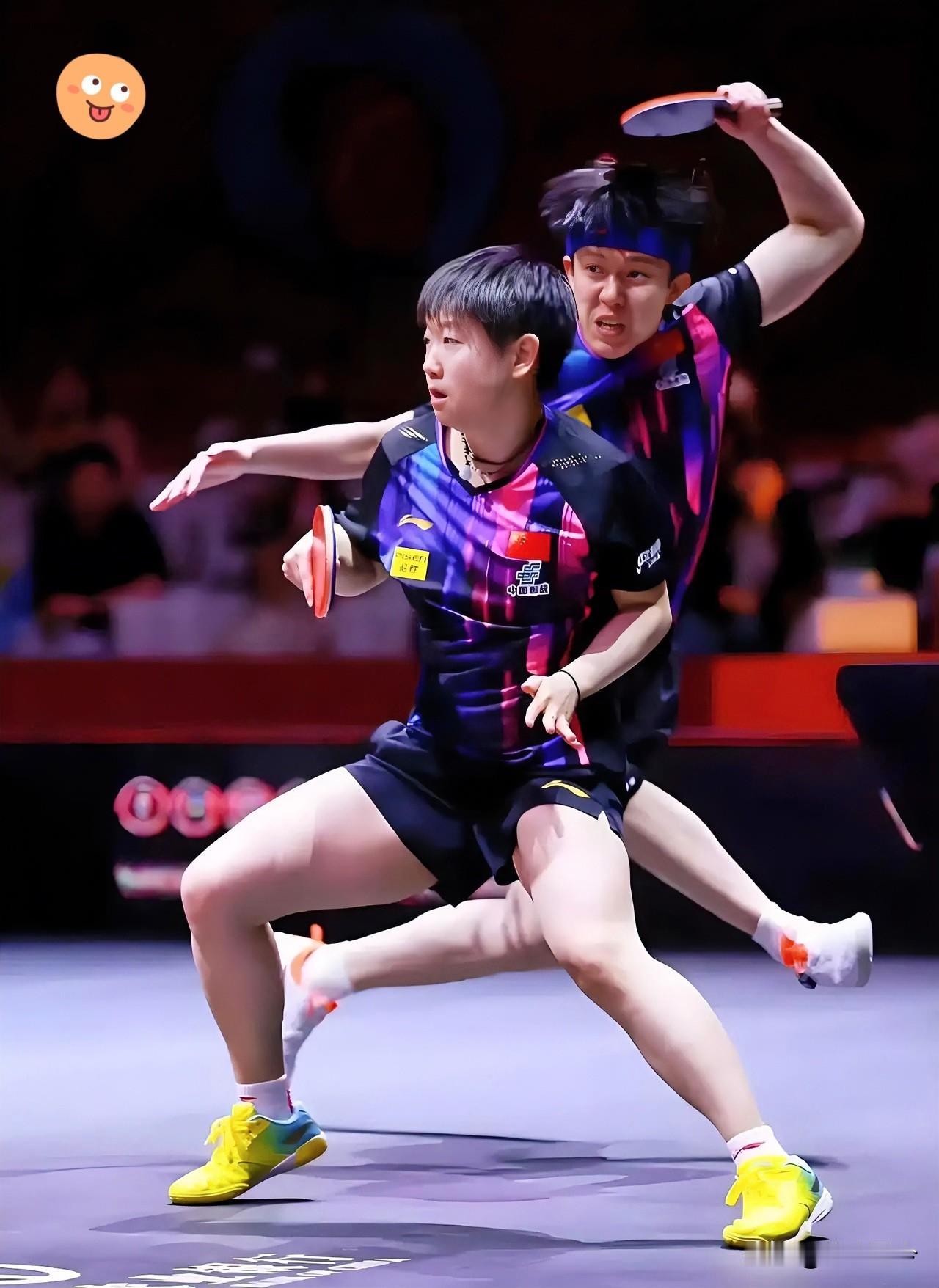 🔥热搜预定！
今晚19:45莎头重磅合体
亚运出征名场面来袭

      今