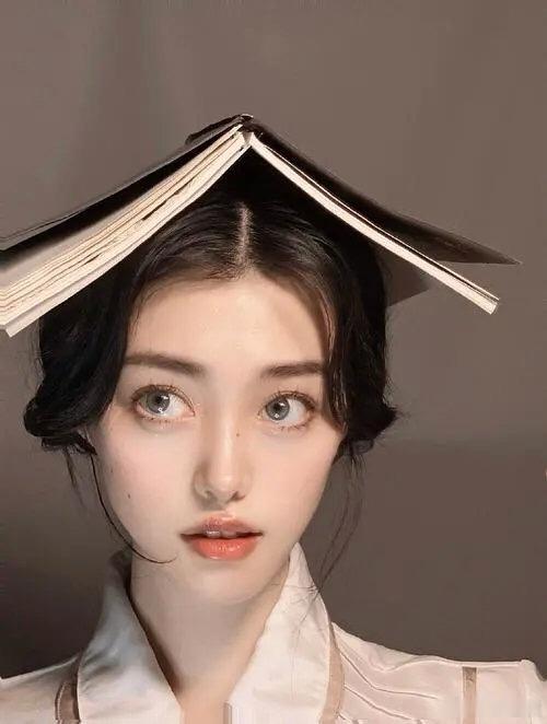 一本书，再读一遍会有新的体会，但不会有新的结局。生活手记