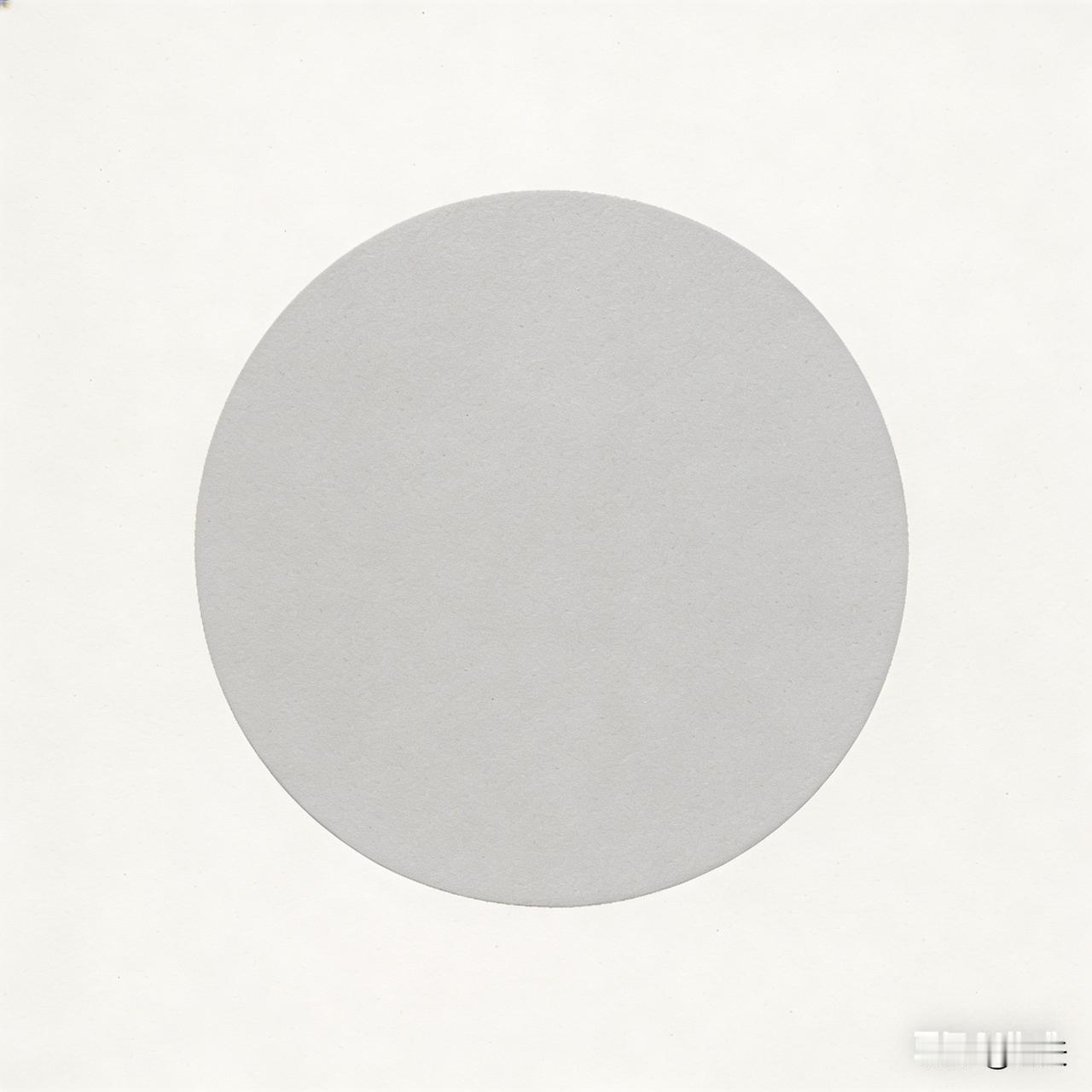 特朗普主导“和平委员会”签约启动，国际社会争议凸显
 
当地时间2026年1月2