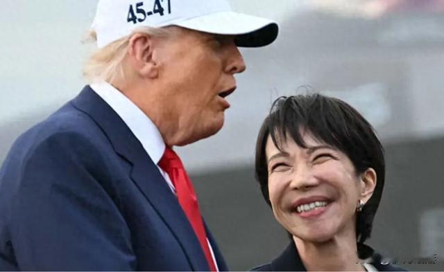 七国集团峰会开之前，瑞士日内瓦先闹起来了，两万人上街，反对这帮领导人凑一块儿，最