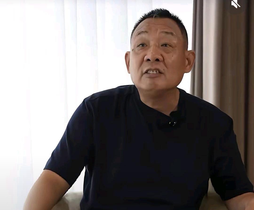助人为乐也要讲究助什么样的人，助不好了农夫和蛇的故事还会重演

大灾大难之时，我
