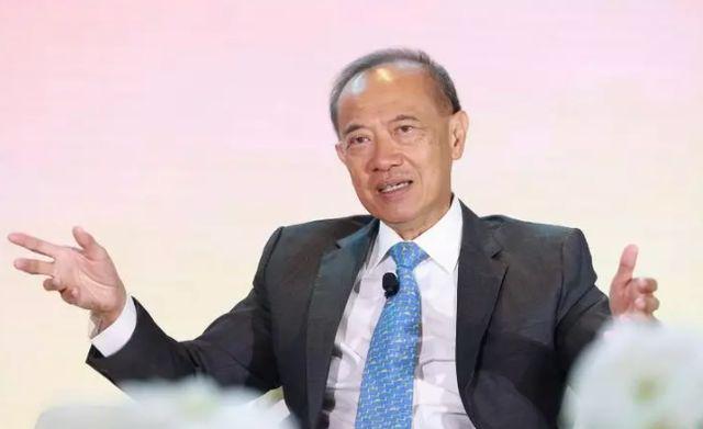 新加坡前外长：印度需要中国，其他国家都不行

据凤凰卫视消息，金砖国家领导人第十