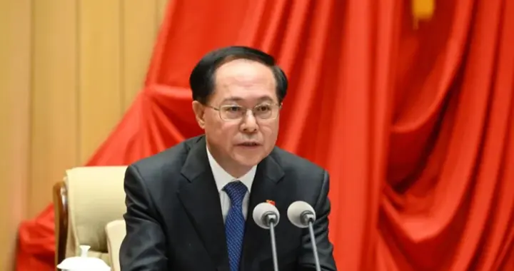 车俊任中央指导组组长：敢于揭短亮丑、清仓见底！