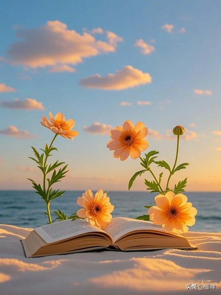 奉劝大家：
社会越来越复杂，人心越来越浮躁，

1、情绪，千万不要内耗，能放就放