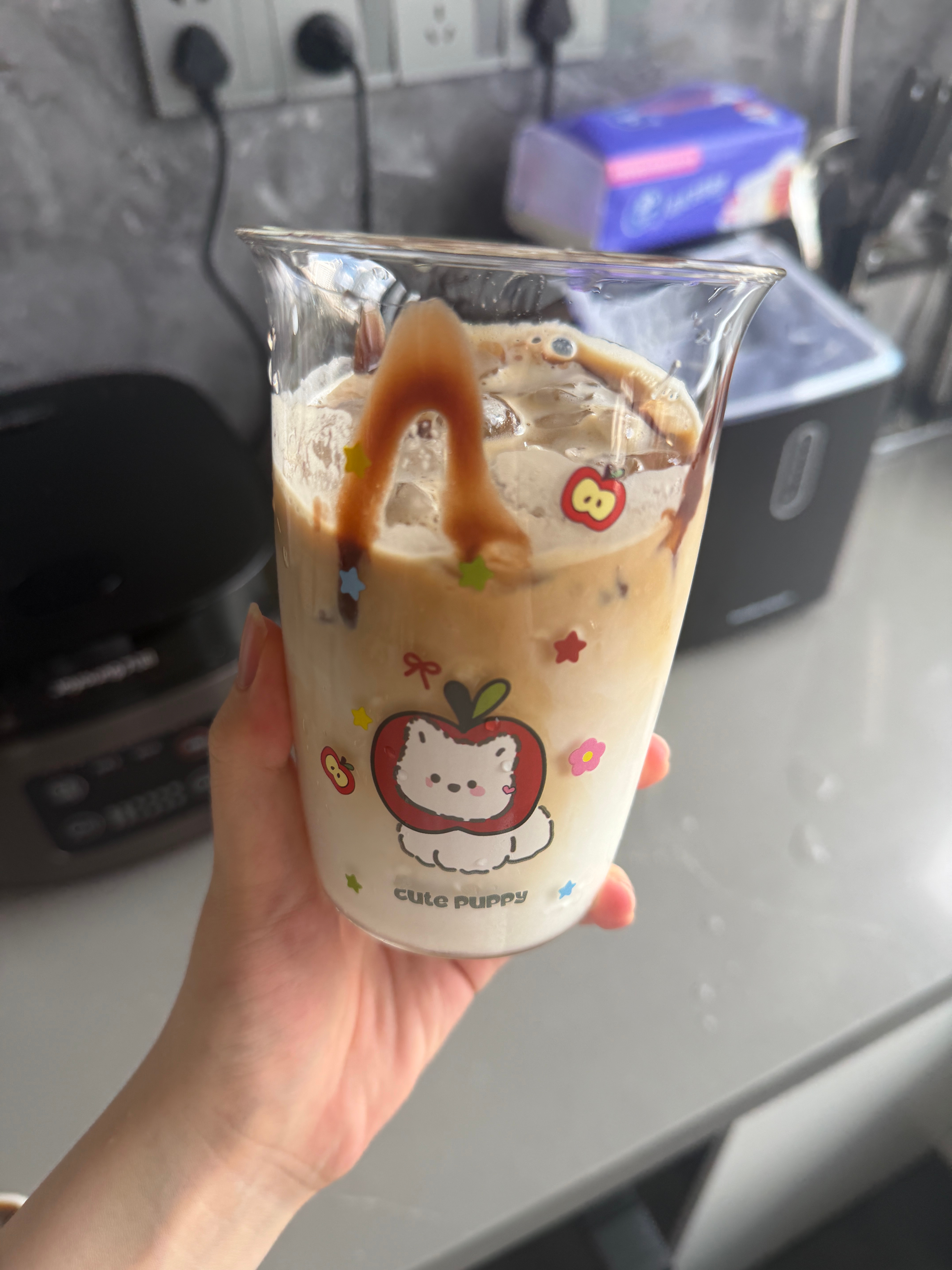 恒隆2026最好吃的店出现了 